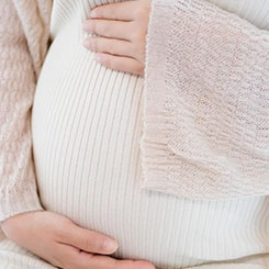 同时，在使🐤🈹用 Halide🐾🇨🇾 的 Proc🏈🥂